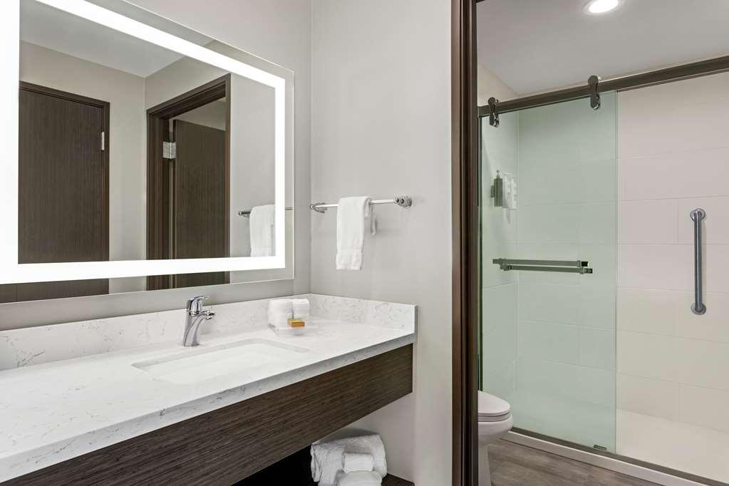 Homewood Suites By Hilton Springfield Medical District 외부 사진